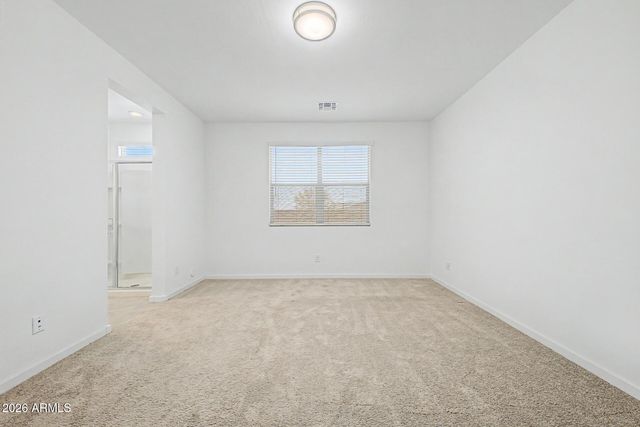 17969 W COLLEGE Drive, Goodyear, AZ 85395