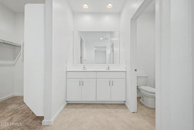 17969 W COLLEGE Drive, Goodyear, AZ 85395