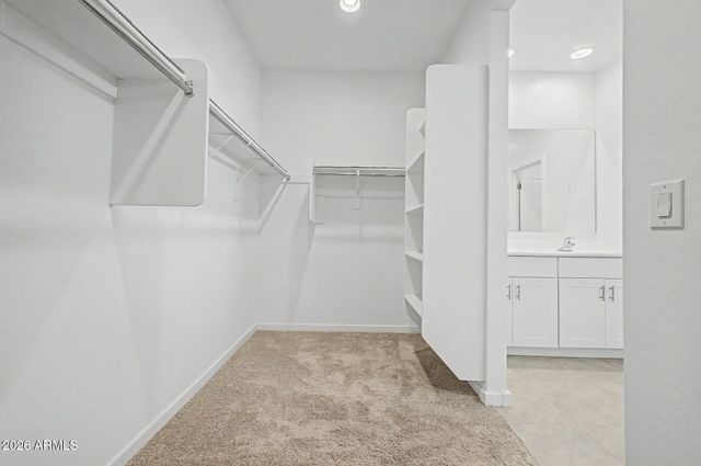 17969 W COLLEGE Drive, Goodyear, AZ 85395