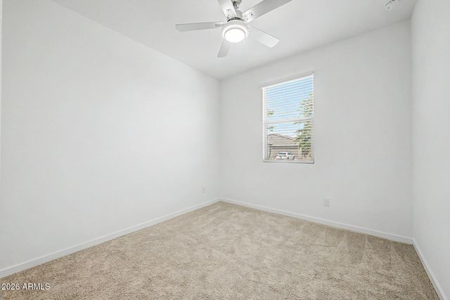 17969 W COLLEGE Drive, Goodyear, AZ 85395