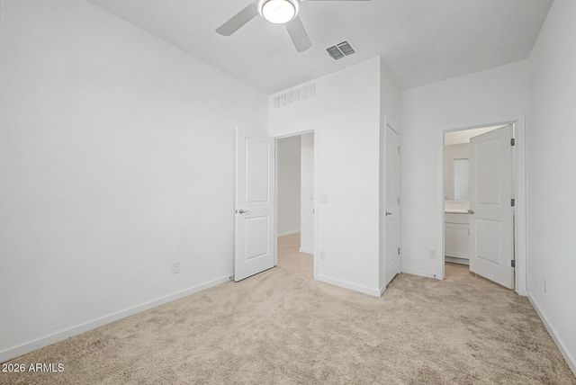 17969 W COLLEGE Drive, Goodyear, AZ 85395