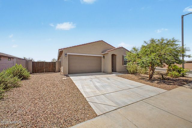 17969 W COLLEGE Drive, Goodyear, AZ 85395