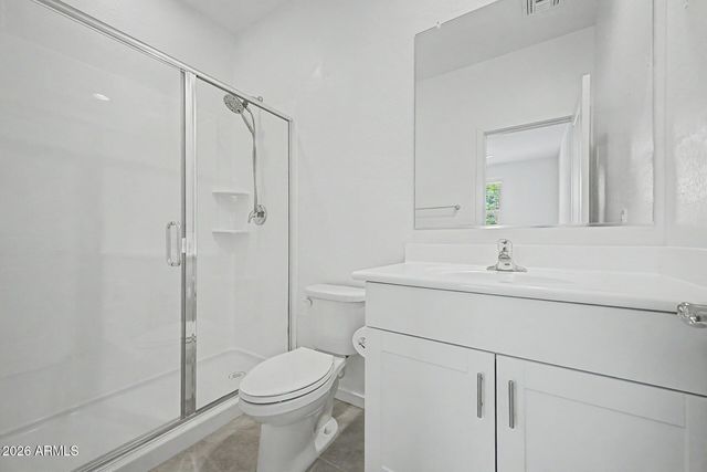 17969 W COLLEGE Drive, Goodyear, AZ 85395