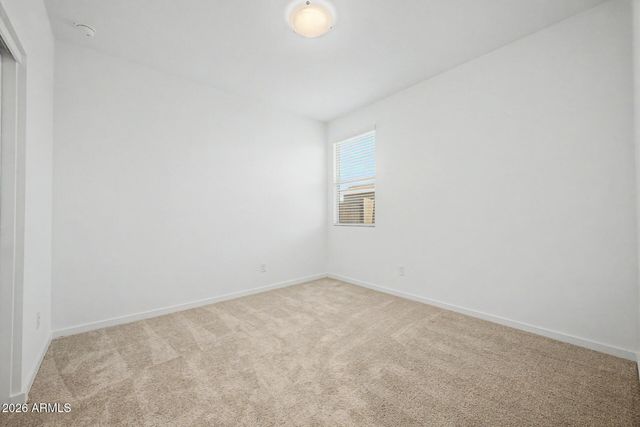 17969 W COLLEGE Drive, Goodyear, AZ 85395