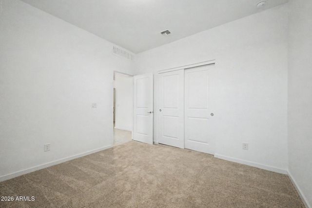 17969 W COLLEGE Drive, Goodyear, AZ 85395