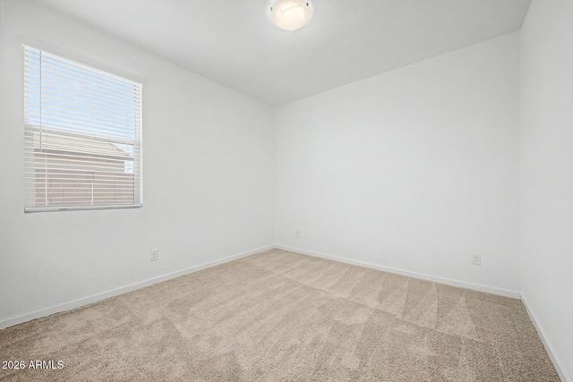 17969 W COLLEGE Drive, Goodyear, AZ 85395