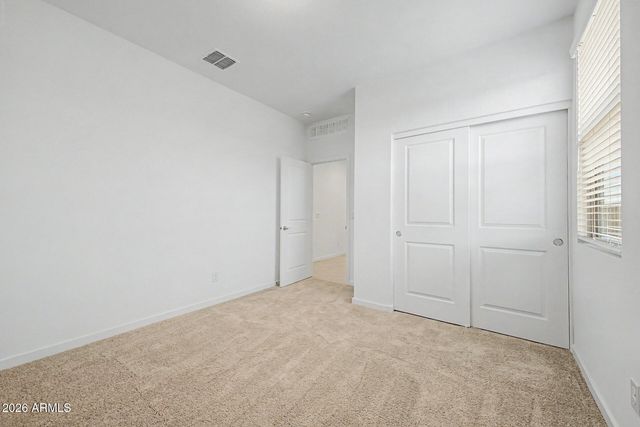 17969 W COLLEGE Drive, Goodyear, AZ 85395