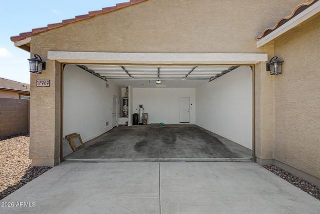 17969 W COLLEGE Drive, Goodyear, AZ 85395