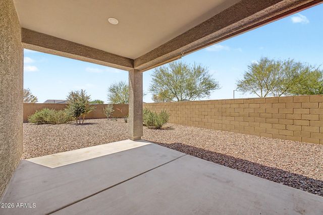 17969 W COLLEGE Drive, Goodyear, AZ 85395