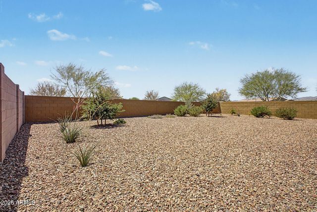 17969 W COLLEGE Drive, Goodyear, AZ 85395