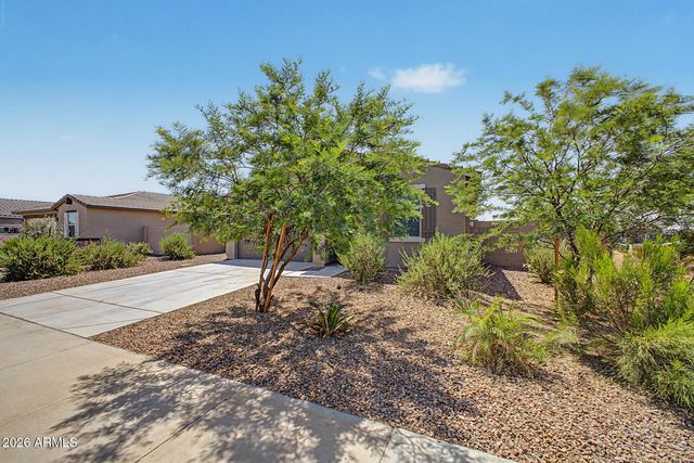 17969 W COLLEGE Drive, Goodyear, AZ 85395