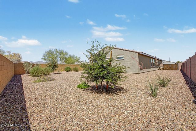 17969 W COLLEGE Drive, Goodyear, AZ 85395