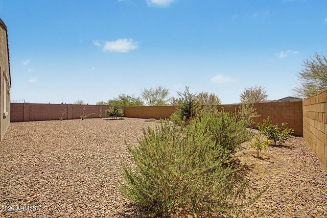 17969 W COLLEGE Drive, Goodyear, AZ 85395