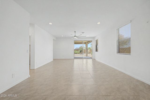17969 W COLLEGE Drive, Goodyear, AZ 85395