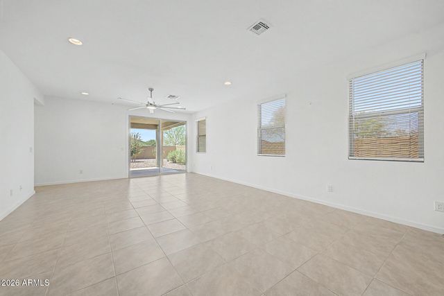 17969 W COLLEGE Drive, Goodyear, AZ 85395