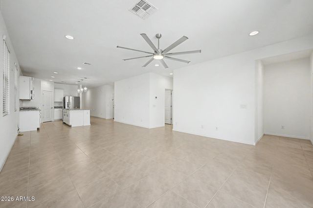 17969 W COLLEGE Drive, Goodyear, AZ 85395