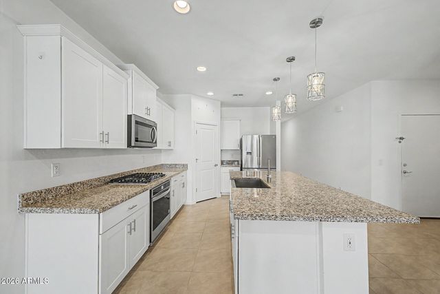 17969 W COLLEGE Drive, Goodyear, AZ 85395