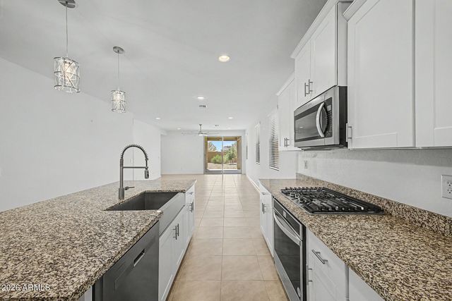 17969 W COLLEGE Drive, Goodyear, AZ 85395