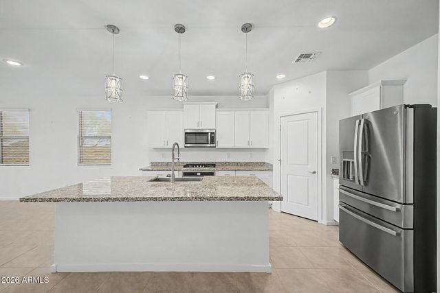 17969 W COLLEGE Drive, Goodyear, AZ 85395