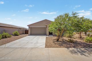 17969 W COLLEGE Drive, Goodyear, AZ 85395
