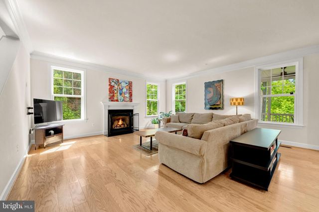 2020 RHODE ISLAND AVE, Mclean, VA 22101