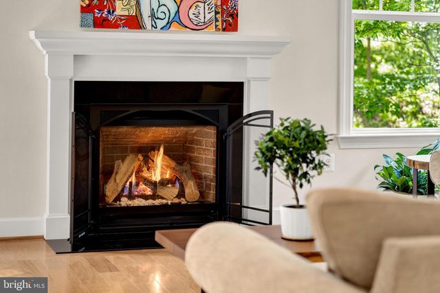 2020 RHODE ISLAND AVE, Mclean, VA 22101