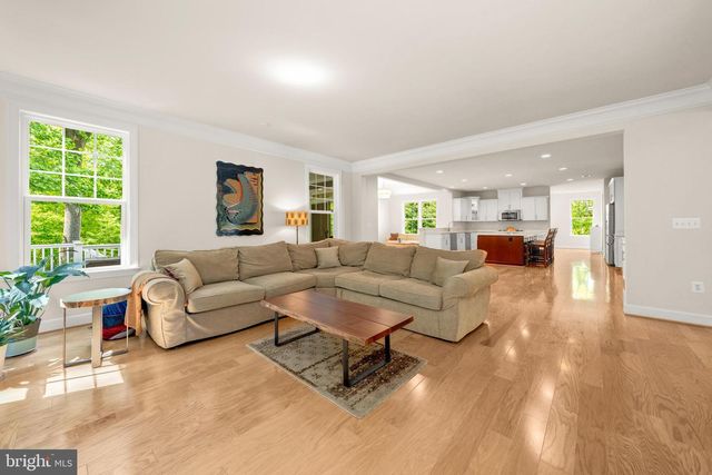 2020 RHODE ISLAND AVE, Mclean, VA 22101