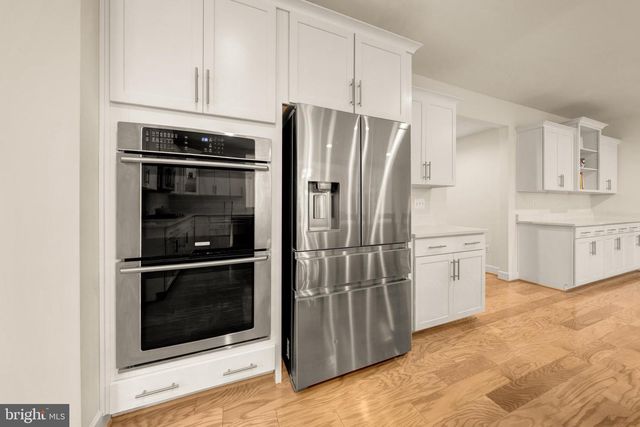 2020 RHODE ISLAND AVE, Mclean, VA 22101