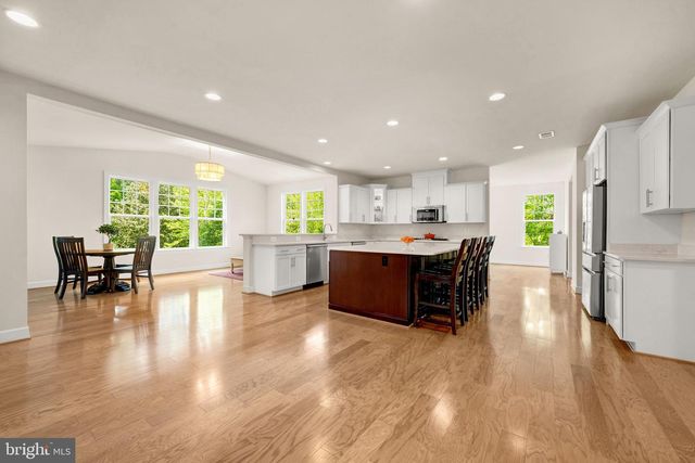 2020 RHODE ISLAND AVE, Mclean, VA 22101