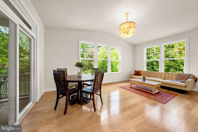 2020 RHODE ISLAND AVE, Mclean, VA 22101