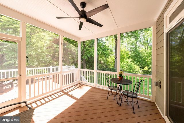 2020 RHODE ISLAND AVE, Mclean, VA 22101