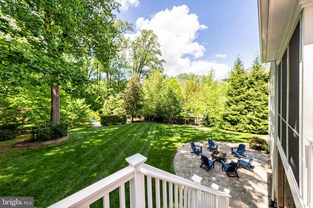 2020 RHODE ISLAND AVE, Mclean, VA 22101