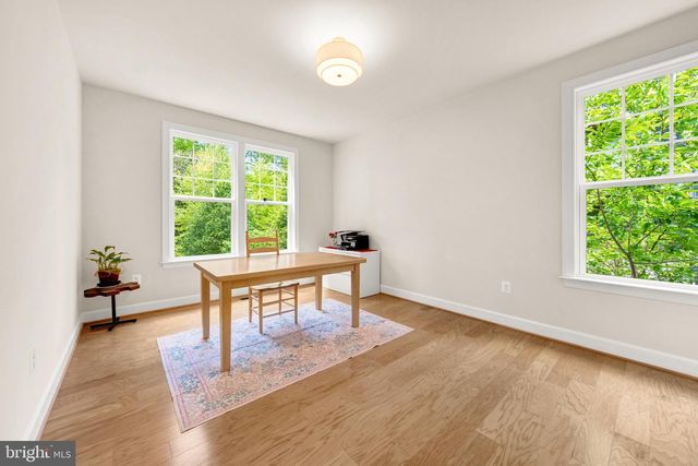 2020 RHODE ISLAND AVE, Mclean, VA 22101