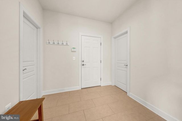 2020 RHODE ISLAND AVE, Mclean, VA 22101