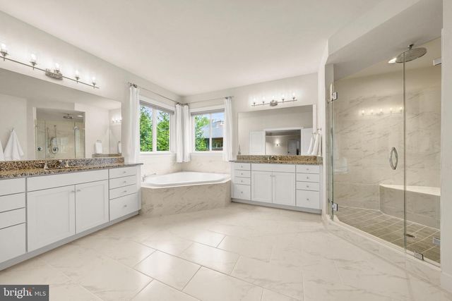 2020 RHODE ISLAND AVE, Mclean, VA 22101