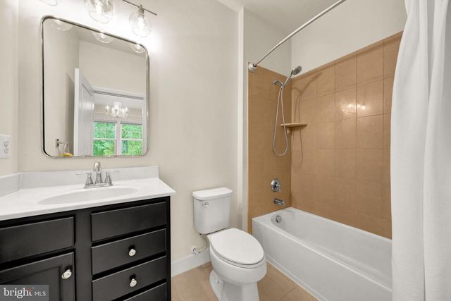 2020 RHODE ISLAND AVE, Mclean, VA 22101