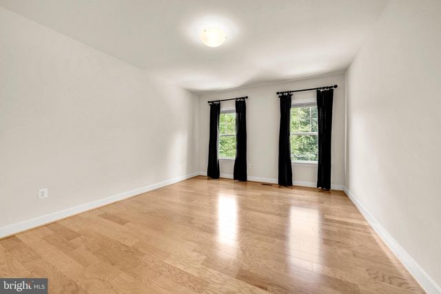 2020 RHODE ISLAND AVE, Mclean, VA 22101