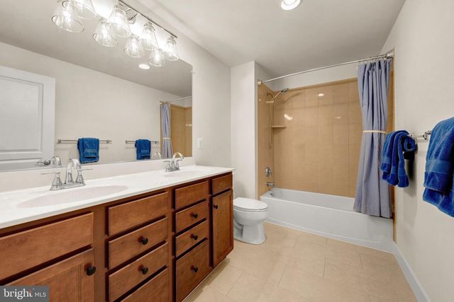 2020 RHODE ISLAND AVE, Mclean, VA 22101