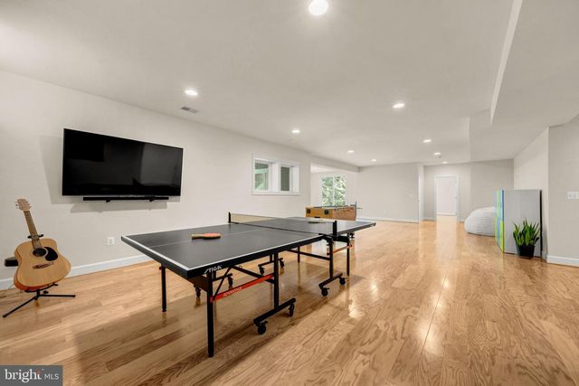 2020 RHODE ISLAND AVE, Mclean, VA 22101