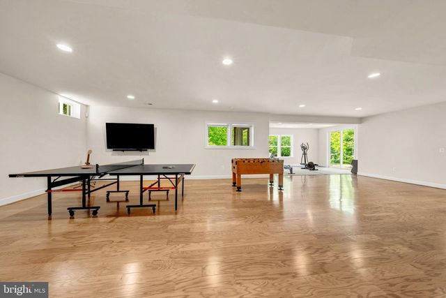 2020 RHODE ISLAND AVE, Mclean, VA 22101