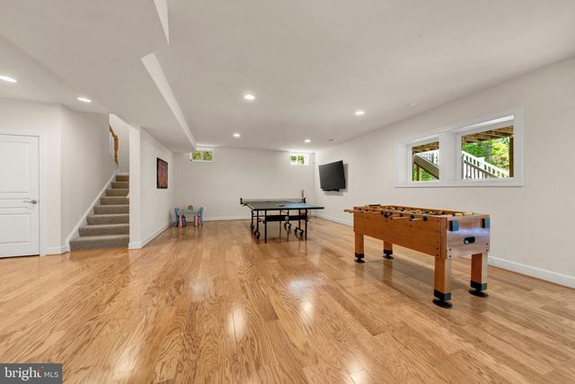 2020 RHODE ISLAND AVE, Mclean, VA 22101