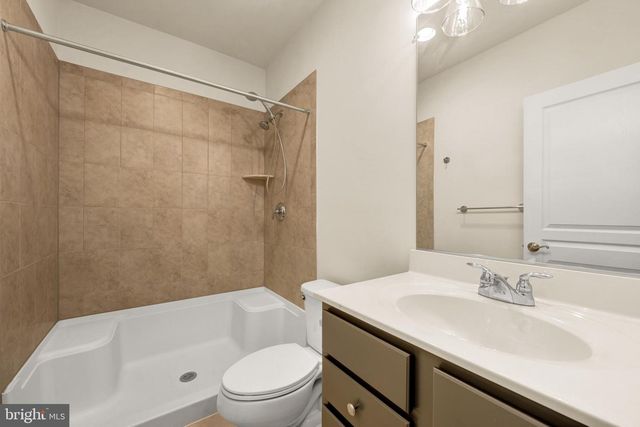 2020 RHODE ISLAND AVE, Mclean, VA 22101