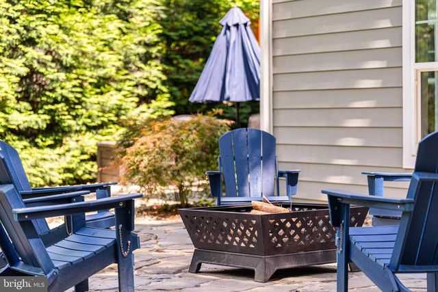 2020 RHODE ISLAND AVE, Mclean, VA 22101