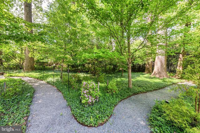 2020 RHODE ISLAND AVE, Mclean, VA 22101