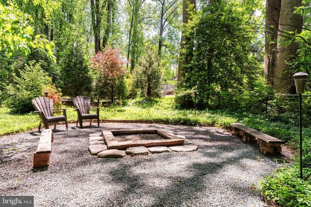 2020 RHODE ISLAND AVE, Mclean, VA 22101
