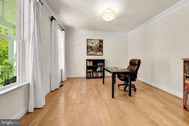 2020 RHODE ISLAND AVE, Mclean, VA 22101