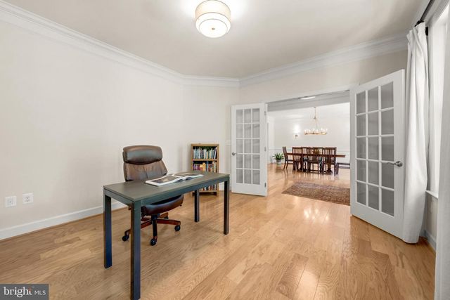 2020 RHODE ISLAND AVE, Mclean, VA 22101