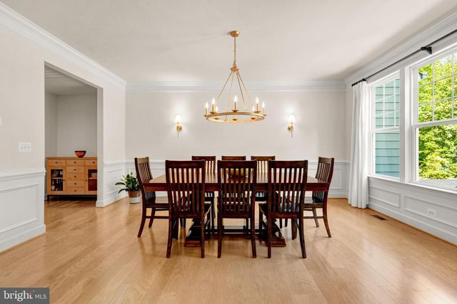 2020 RHODE ISLAND AVE, Mclean, VA 22101