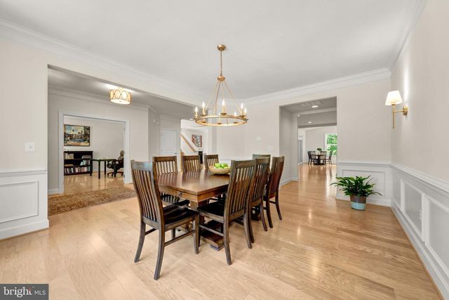 2020 RHODE ISLAND AVE, Mclean, VA 22101