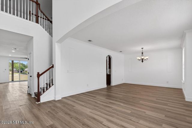 10917 DANCING RABBIT Lane, Jacksonville, FL 32210